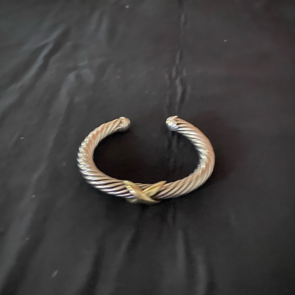 Bracelet - Picture 8 of 14
